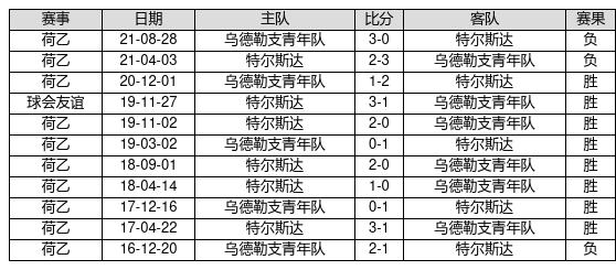 探索香港15期开奖结果的奥秘与影响香港15期开奖结果记录查询表