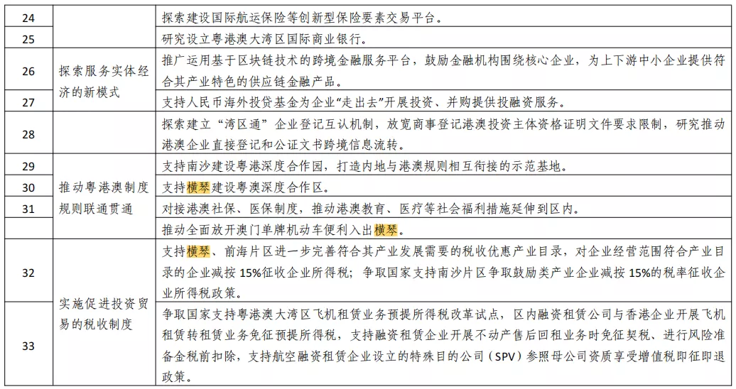 2046年新奥历史开奖记录，第138期—数字背后的传奇与展望2024新奥历史开奖记录69期图片