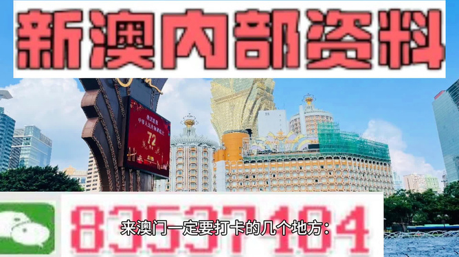 2049年澳门正版免费大全，探索未来娱乐的无限可能2024年澳门正版免费大全272期