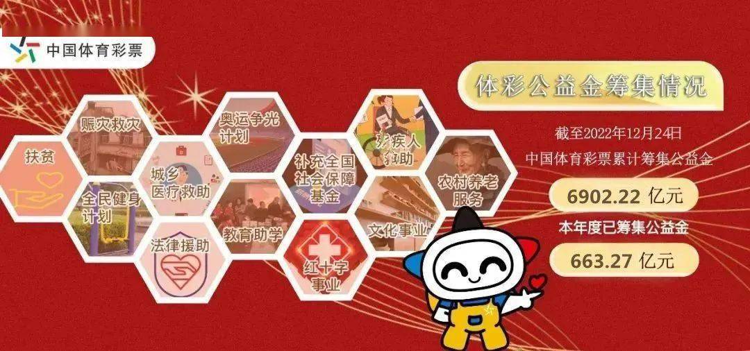 澳门特马，203年9月15日今晚开奖第87期揭秘与展望2023澳门特马今晚开奖92期马会传真论坛