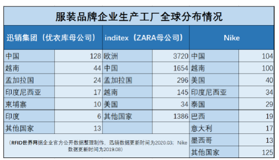 2036澳门今晚开奖记录查询表，透视未来彩票文化的数字化变革2023澳门今晚开奖记录查询表图片大全下载