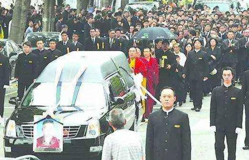 澳门六开彩今日揭晓，幸运与机遇的碰撞