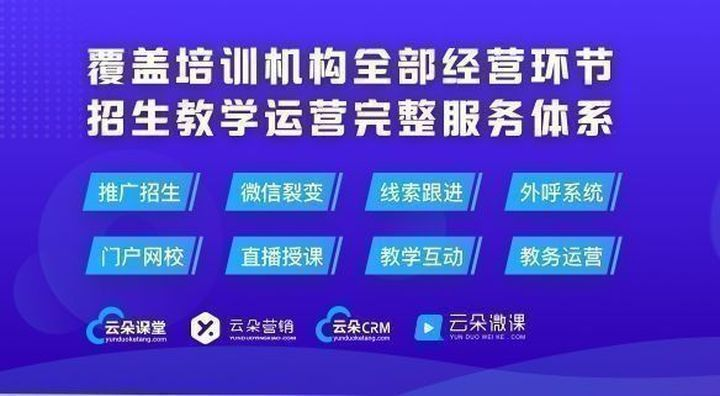 探索本港台六开奖现场直播软件，创新与便捷的双重体验本港台六开奖现场直播软件的特点和优势