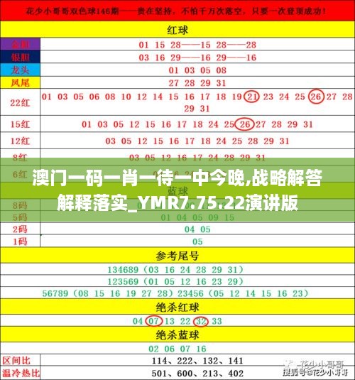 澳门精准一肖预测，揭秘背后的科学逻辑与理性分析澳门精准一肖两码