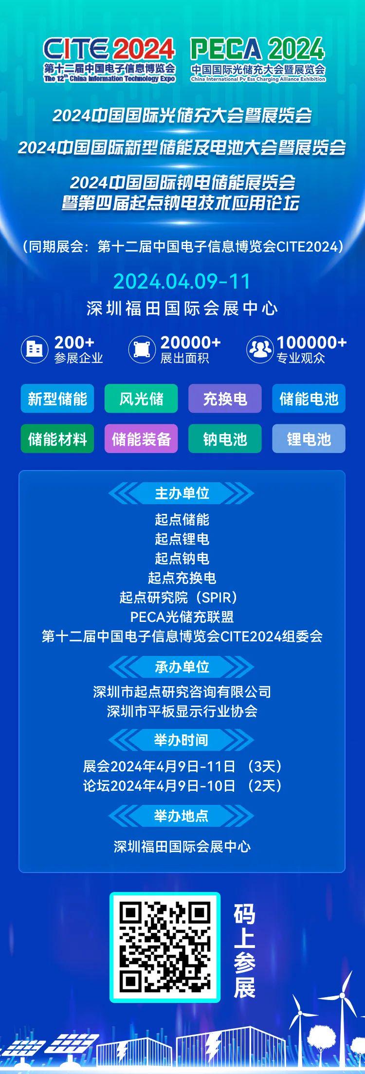 2046年新奥开奖结果，科技与幸运的交汇2024年新奥开奖结果如何查询