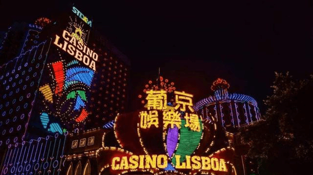 澳门精准免费资料大全，聚侠网—赌场玩家的智慧宝库澳门精准免费资料大全聚侠网全牟开奖结果