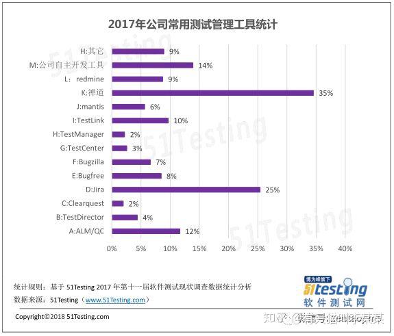 探索香港今期开奖结果查询新途径，智能软件的应用与优势香港今期开奖结果查询软件有哪些