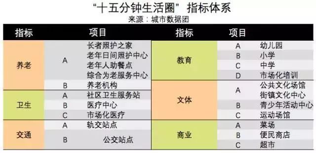 澳门新历史，近期十五期开奖结果深度剖析新澳门历史开奖结果近期十五期开奖记录