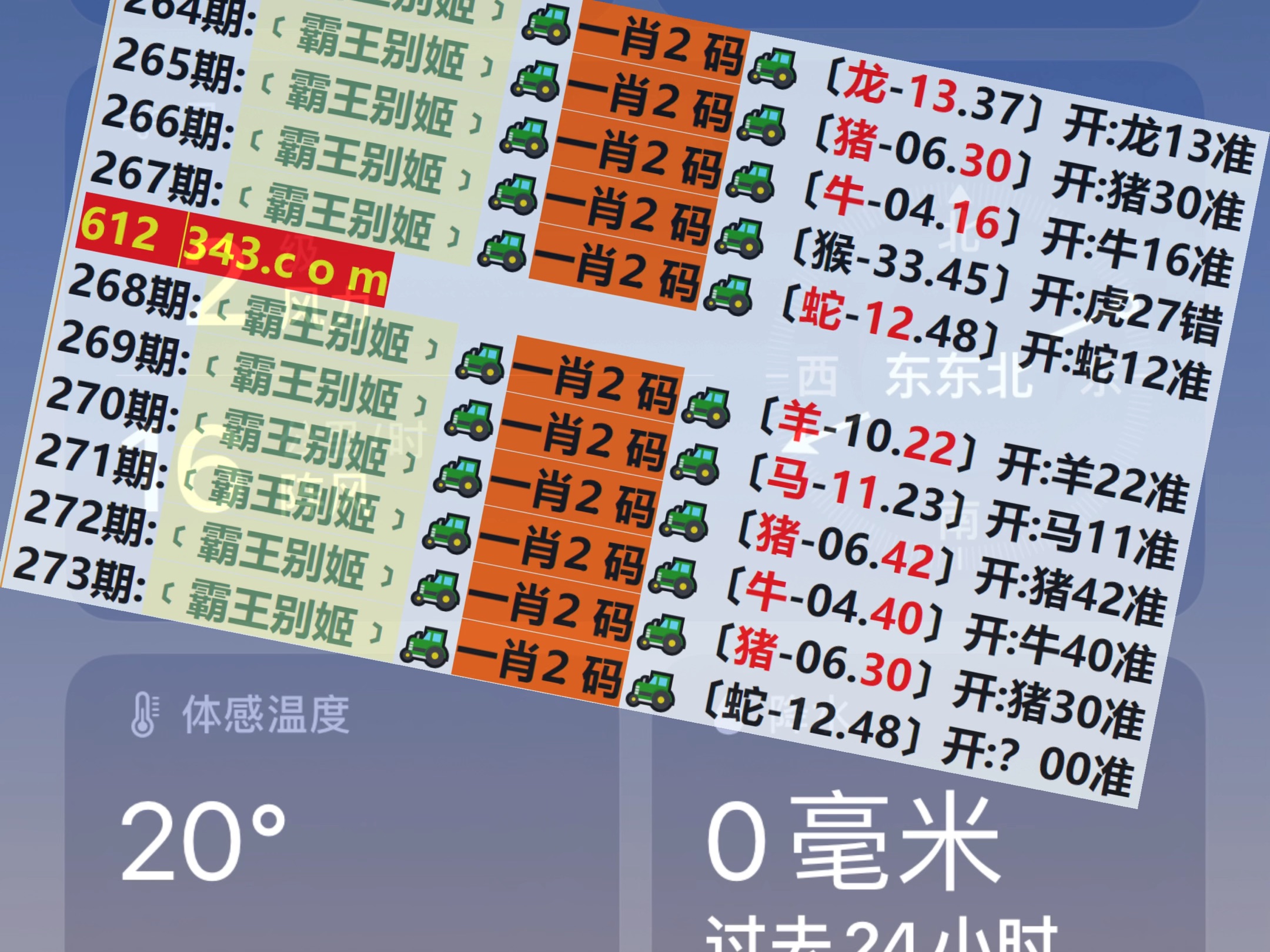 2049年，新奥历史开奖记录的回望与展望—第138期特别回顾2024新奥历史开奖记录28期3D