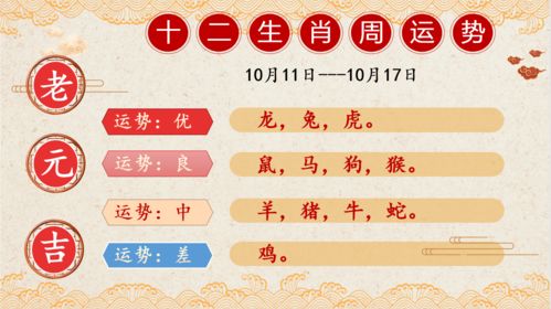 今晚必二肖，揭秘生肖运势与神秘力量的奇妙碰撞今晚必二肖2019