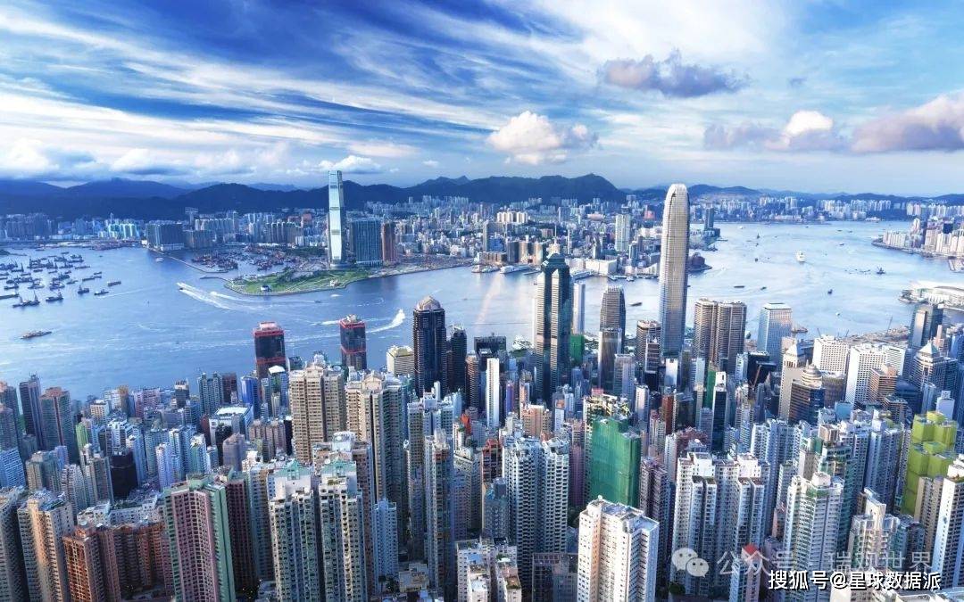 澳门2035，未来展望与资料大全澳门2023资料大全下载