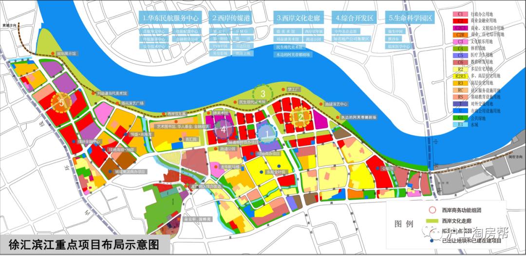 2036年，今晚澳门特马揭秘—一场科技与传统的奇妙碰撞？2023今晚澳门开特马图
