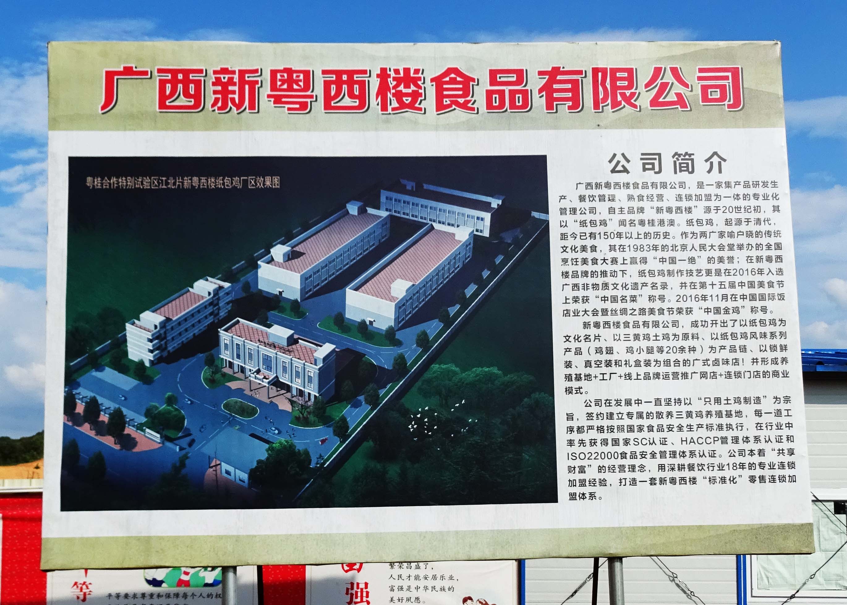粤彩网，广东文化与现代科技的完美融合粤彩网站