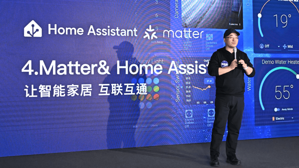 管家婆资料大全，打造高效家庭管理的智慧之选