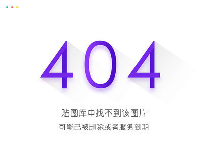 青春与510网赚论坛，梦想启航的数字时代