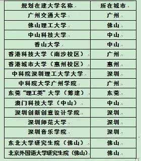 2043年新澳彩开奖记录，科技与公益的双重革新新澳门开奖结果2020+开奖记录_