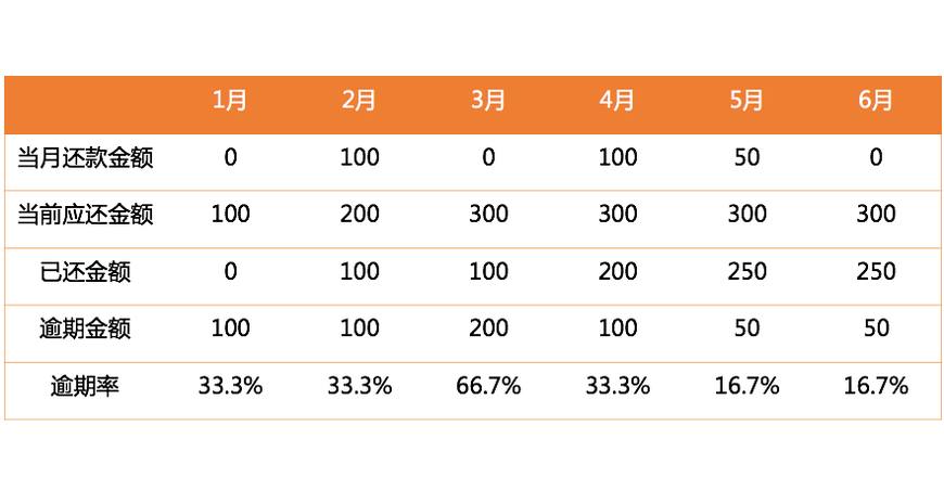 揭秘204澳门特马，数字背后的奥秘与理性投注的智慧—今晚开奖前瞻分析报告（虚构内容）2024澳门特马今晚开什么,今晚上的,10月20号