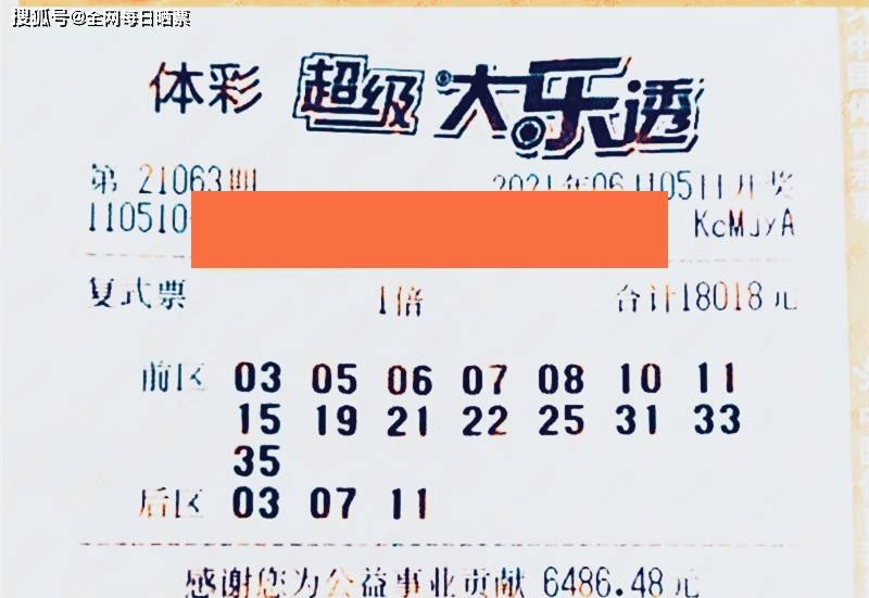 澳门码今期开奖结果，揭秘幸运之门的奥秘澳门码今期开奖结果查询