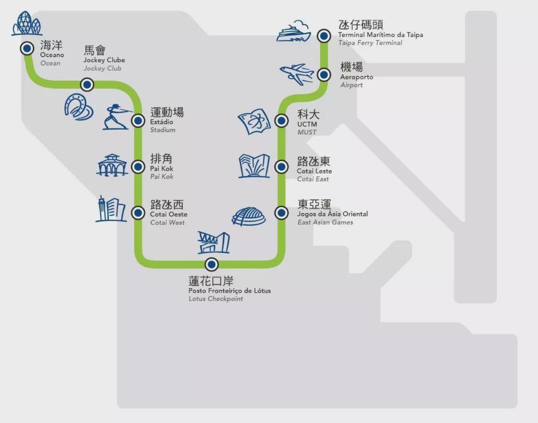 揭秘香港马会开奖结果，一场数字与幸运的较量开奖结果香港马看开奖澳门今晚开奖