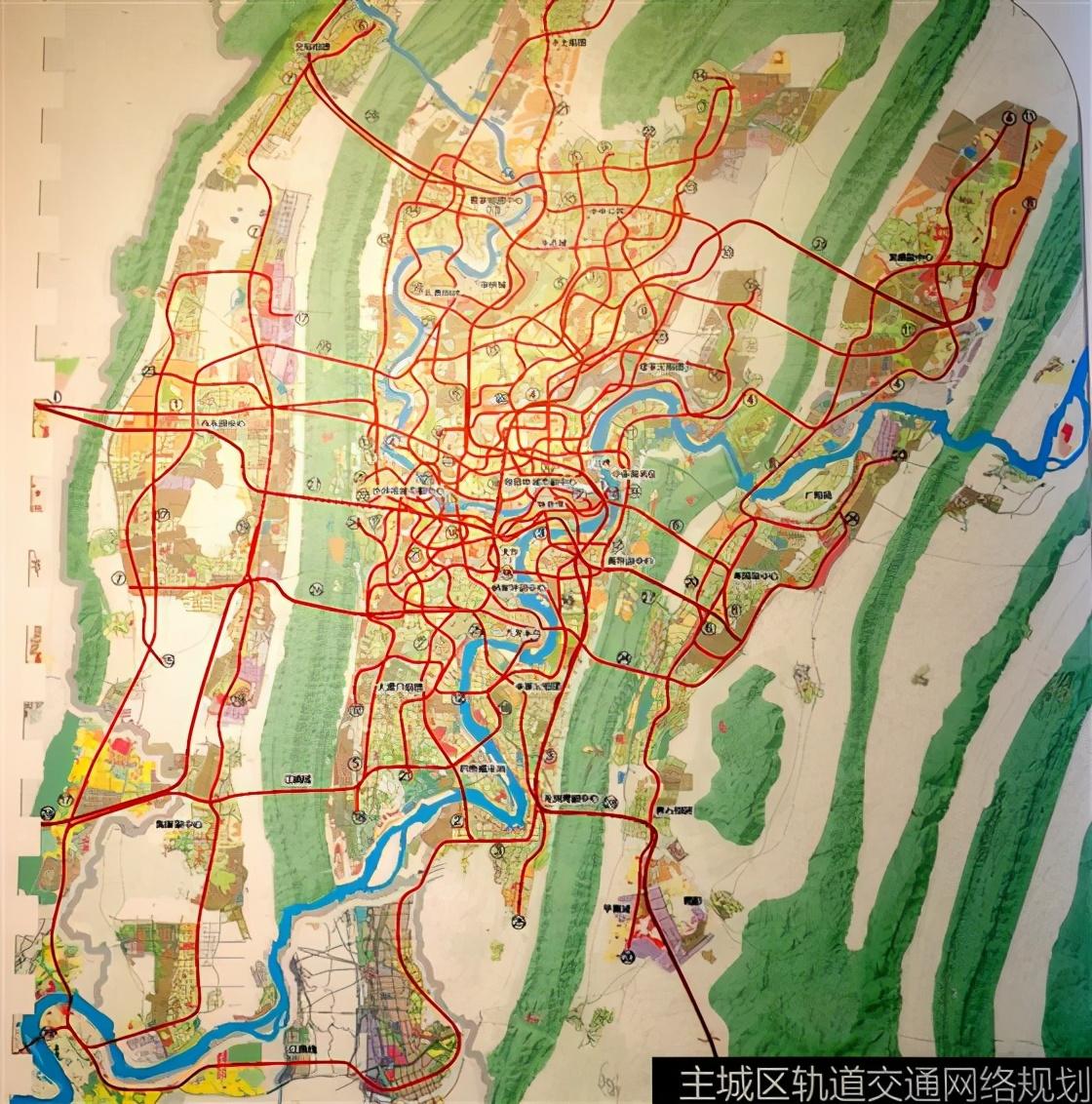 2035年香港历史开奖记录