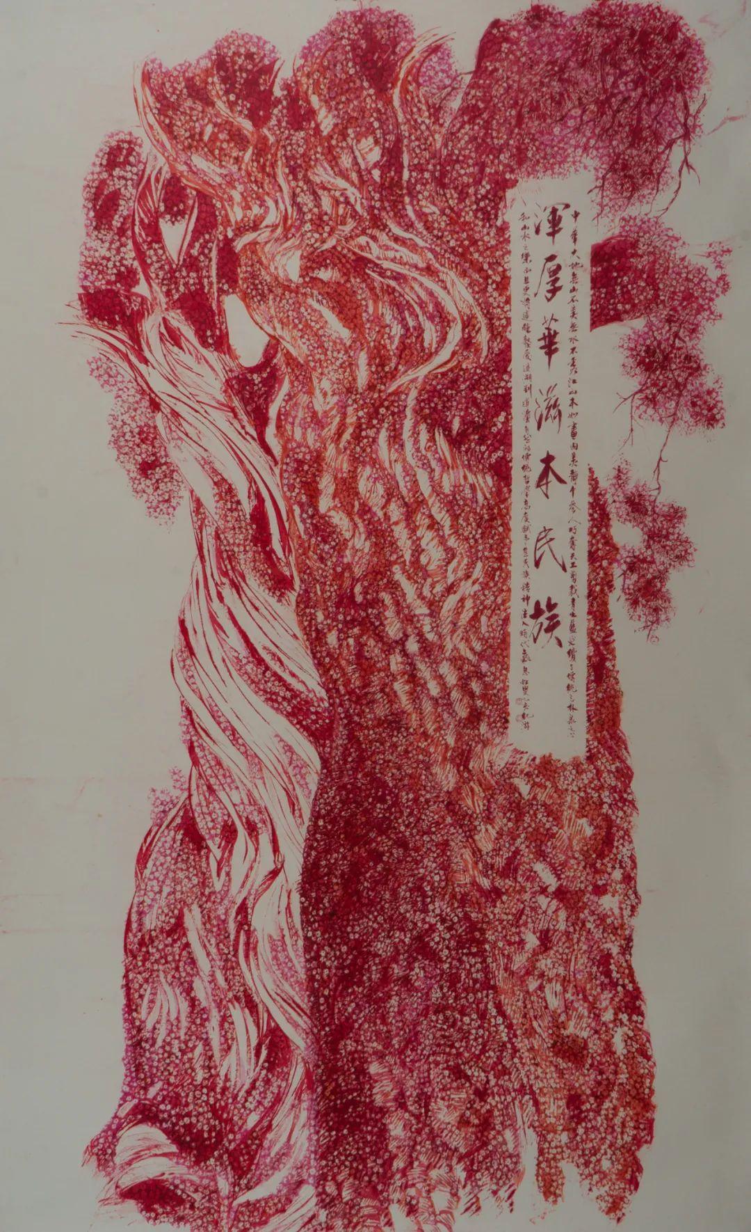 香江之畔，幸运之光—香港开奖现场直播的魅力与意义香港幵奖现场直播结果 192.168.1.1