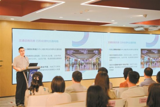 探索香港马会现场开奖的独特魅力与文化内涵