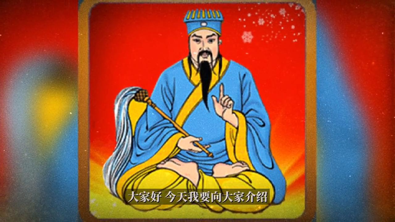 探索香港黄大仙，神秘信仰与现代网络的交织香港黄大仙资料信息