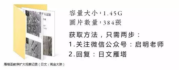 探索二四六天天好彩的奥秘，每期文字赕料背后的故事