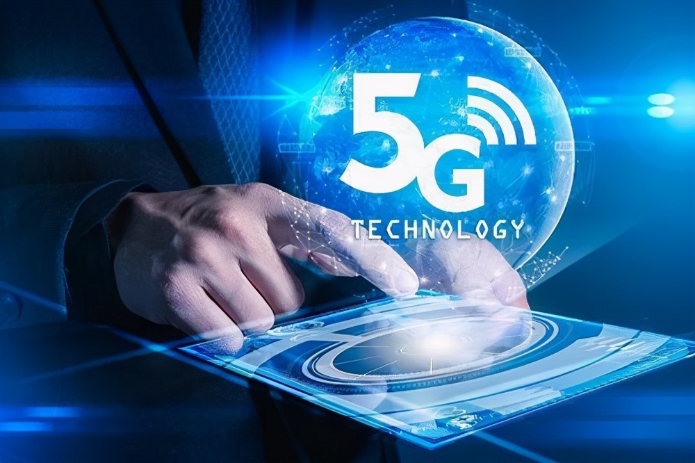 揭秘49CC澳吗开奖号码，数字背后的奥秘与理性投注4949cc澳吗开奖号码116