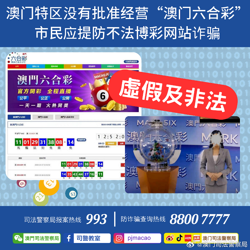 澳门最快最准的资料免费，探索信息时代的透明与公正澳门最准最快网站资料五年老玩家揭秘