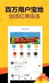 探索246天天好彩蓝月亮精选，731.cc的神秘世界天天246免费好彩资料蓝月亮