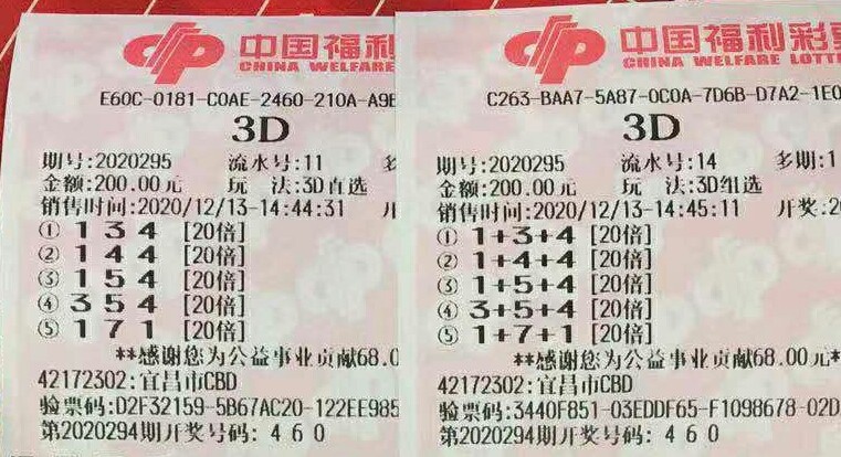 2043年，探索未来彩票的奥秘与理性态度2024澳门特马今晚开什么,今晚上的,10月20号