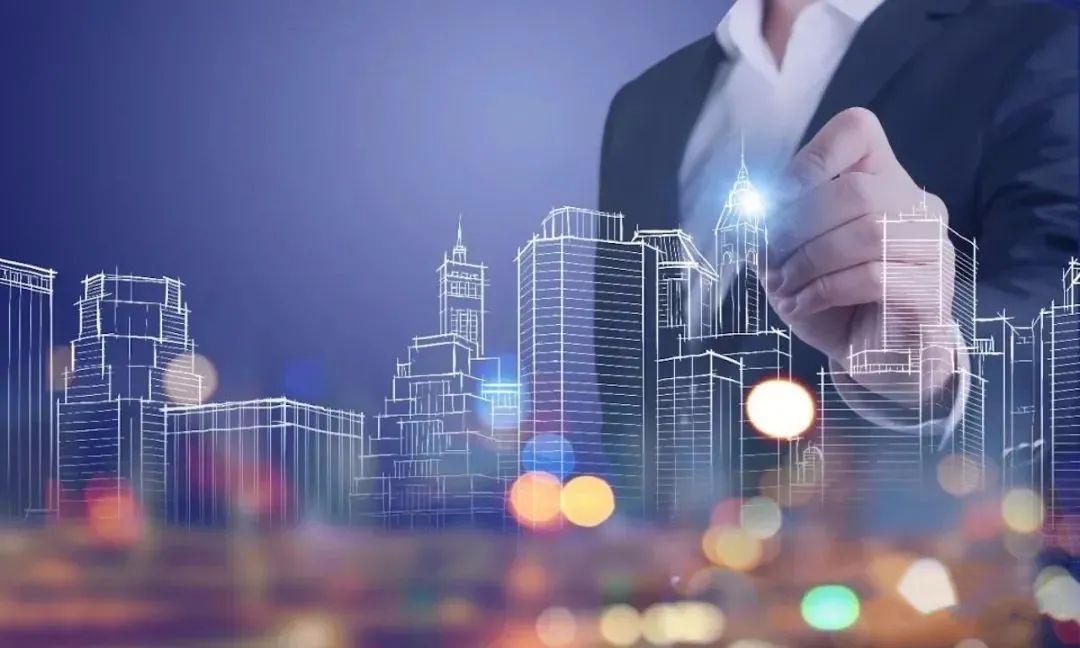 2043年，未来之光的澳门今晚开奖号码2024年澳门今晚开奖号码一