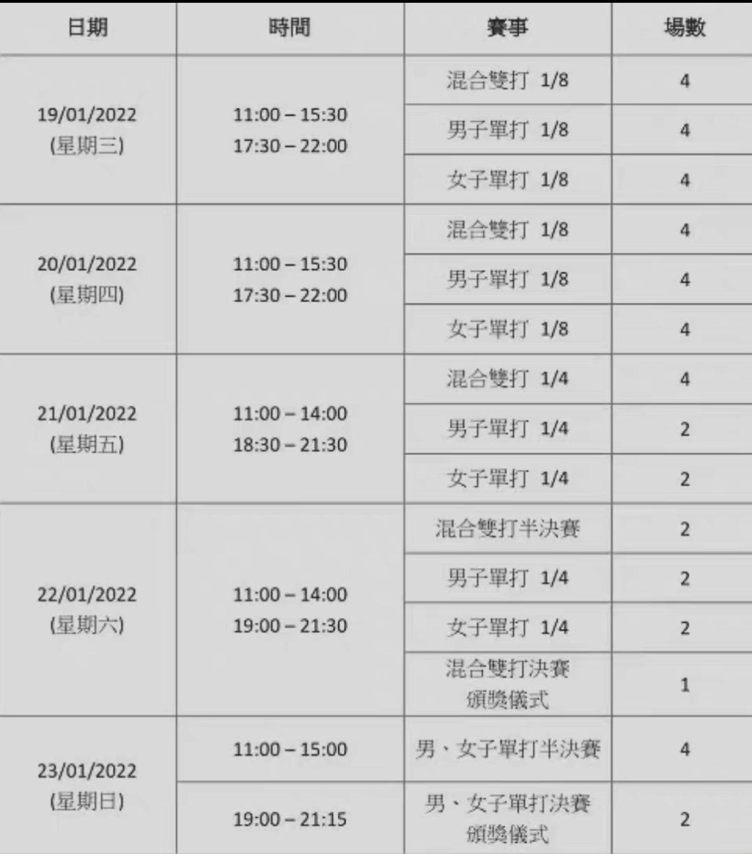 2035年，澳门开奖结果记录的数字化变革与未来展望2023年澳门开奖结果记录全部