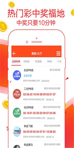 管家婆正版今晚开奖结果揭秘—理性看待彩票，享受生活乐趣的平衡之道管家婆正版今晚开奖结果揭晓