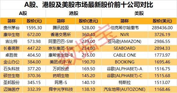揭秘香港今期开奖结果，一场数字与梦想的较量香港今期开奖结果是什么92期