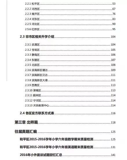 全面解析