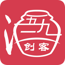 澳门六盒宝典2018年最新版开奖直播，一场数字与幸运的盛宴澳门六盒宝典2022年最新版开奖直播开奖结果开奖记录