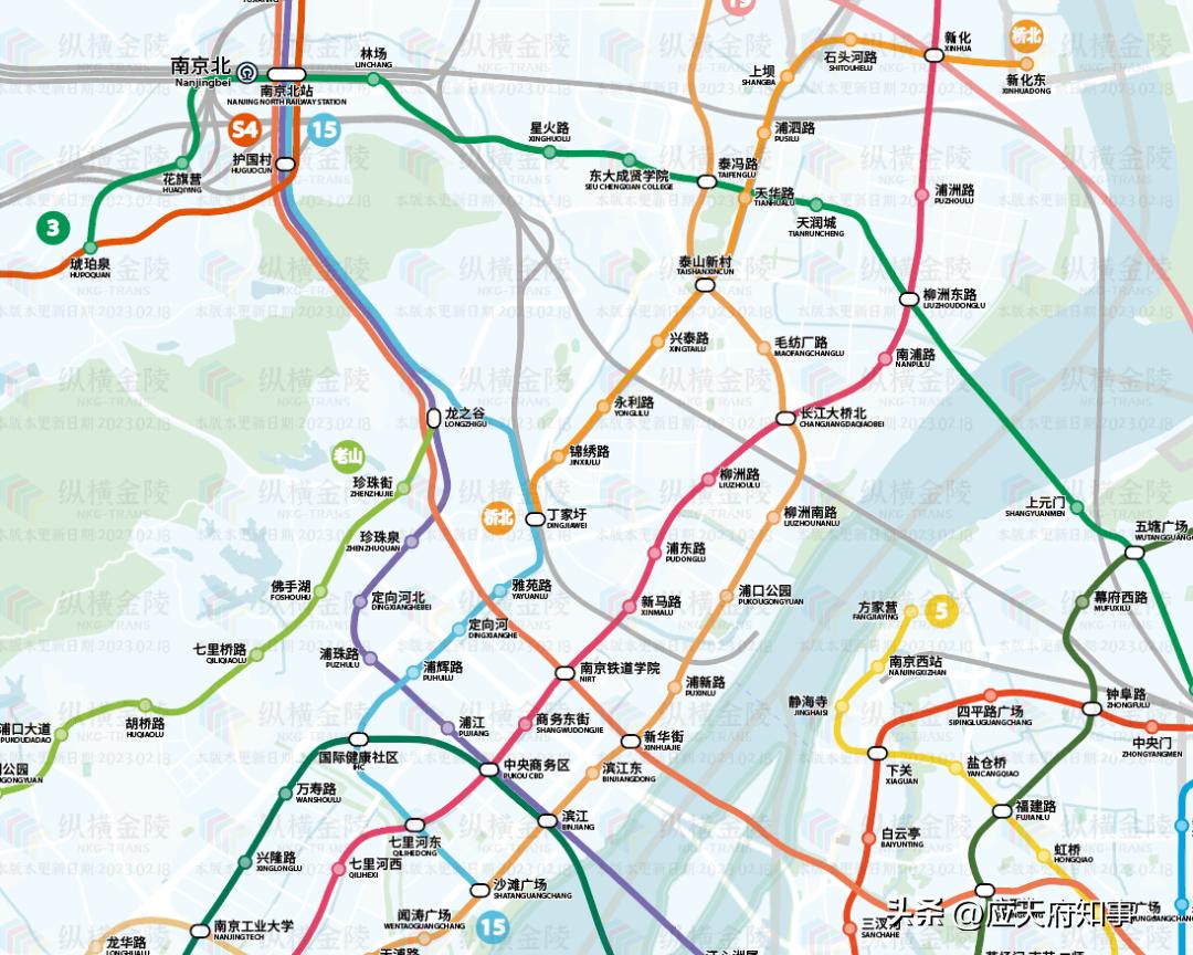 2035年，香港今晚开奖记录的数字化变革与未来展望2023香港今晚开奖记录近十五期