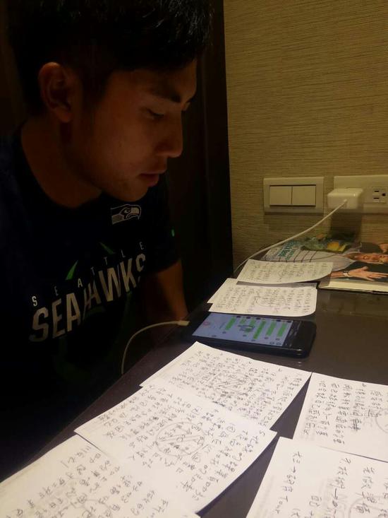 今日香港六合彩开奖揭秘，探寻幸运号码的奥秘香港港六开奖结果今天开什么号码呢视频