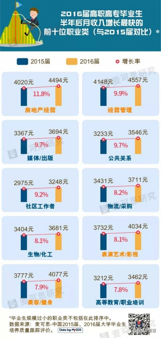 探秘香港最快报码开奖结果，今期精准揭晓的背后香港最快报码开奖结果准今期一二三最炔开奖结果香港