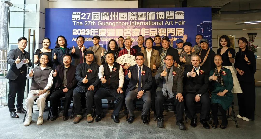 本港台开奖现场直播—见证幸运时刻的独特视角本港台开奖现场直播 开奖结果台2j