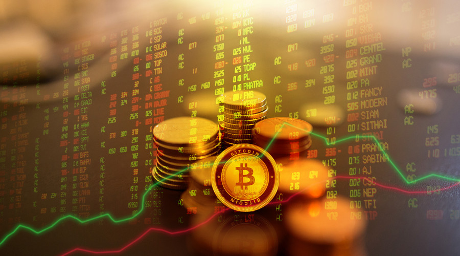 2019年六下资料，揭秘金牛网与数字背后的秘密6767207免费金牛资料