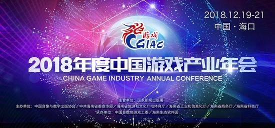 探索未来，比思论坛域名的创新与价值比思论坛域名发布页