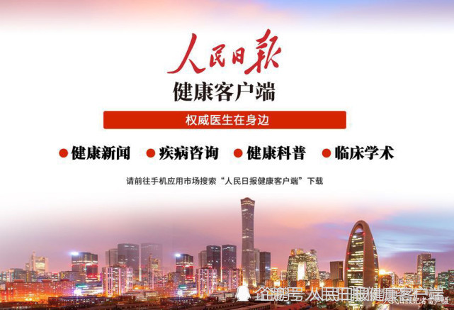 澳门2019-至暗时刻的坚守与希望，全年正版资料之路澳门2021年正版资料