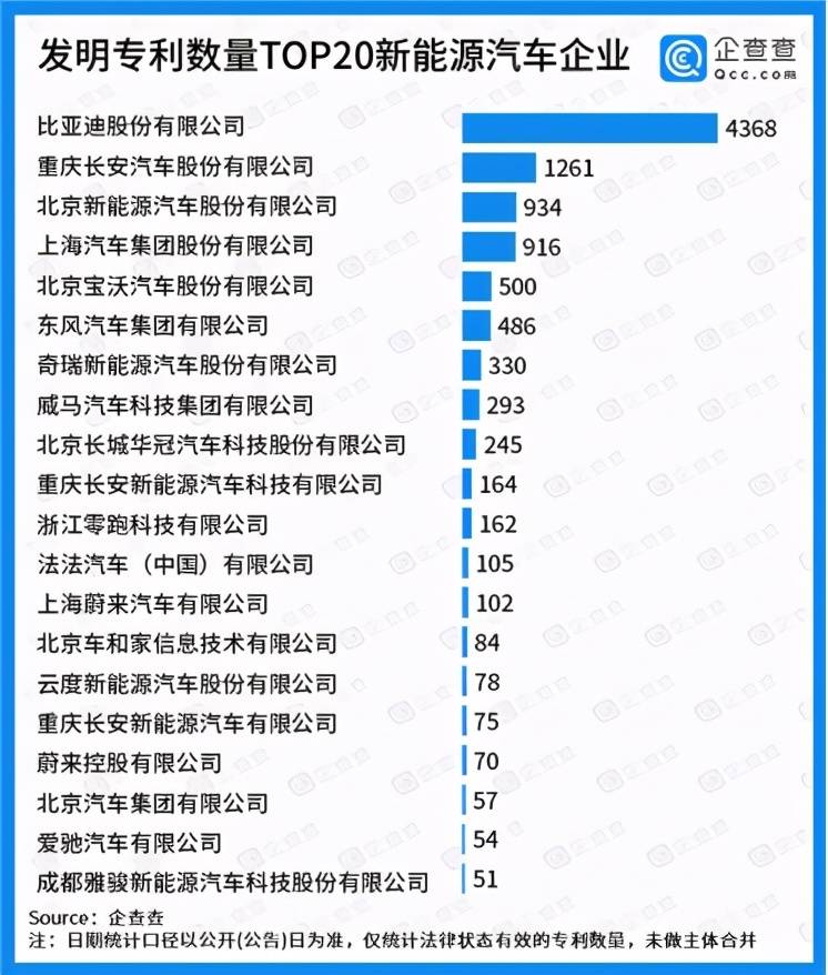 2019年澳门码开奖记录，回顾与反思2020澳门码开奖记录2020澳门码开奖记录城市信息网