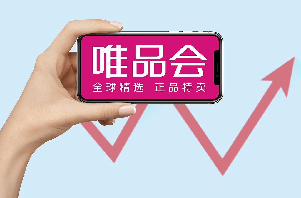 探秘香港今期开奖结果，揭晓香字背后的幸运与期待香港今期开奖结果是什么香澳