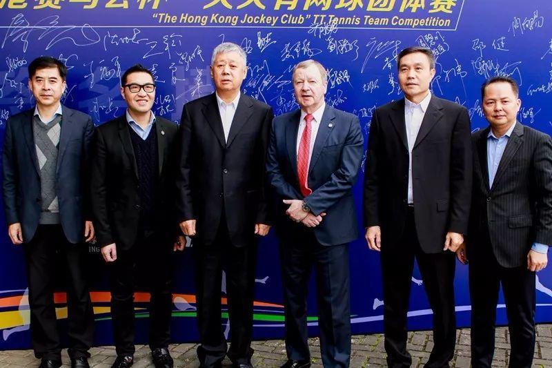 探索香港马会，免费资料大全的丰富资源与价值