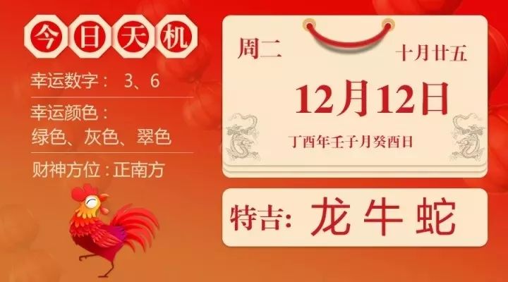 精准预测，揭秘一肖与数字的神秘关系精准一肖一码100准最准一肖_中国工业报社数字报纸