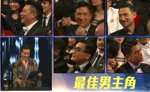 探索香港历史最快开奖结果，从过去到现在的辉煌与变迁香港历史最快开奖结果查询